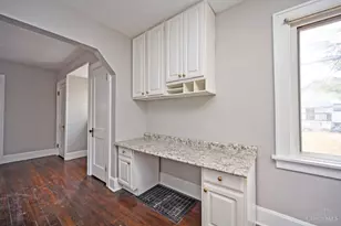 1838 De Armand Ave, Cincinnati, OH 45239 - Photo 39