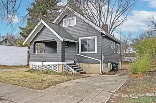 1838 De Armand Ave, Cincinnati, OH 45239 - Photo 11