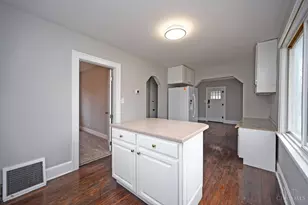 1838 De Armand Ave, Cincinnati, OH 45239 - Photo 35