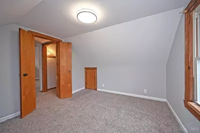 1838 De Armand Avenue, Cincinnati, OH 45239 - Photo 53