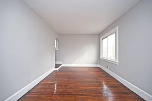 1838 De Armand Ave, Cincinnati, OH 45239 - Photo 21