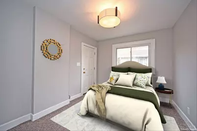 1838 De Armand Avenue, Cincinnati, OH 45239 - Photo 3