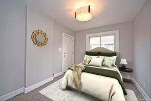 1838 De Armand Ave, Cincinnati, OH 45239 - Photo 3