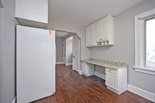 1838 De Armand Ave, Cincinnati, OH 45239 - Photo 29