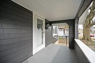 1838 De Armand Ave, Cincinnati, OH 45239 - Photo 15