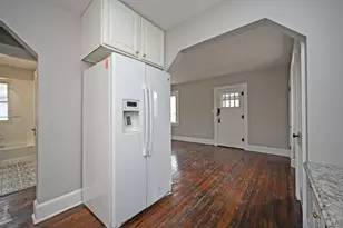 1838 De Armand Ave, Cincinnati, OH 45239 - Photo 37