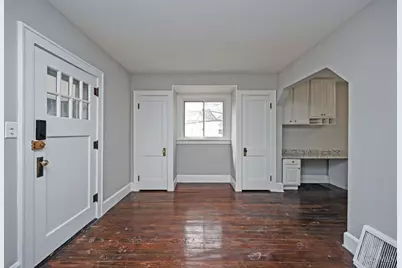 1838 De Armand Avenue, Cincinnati, OH 45239 - Photo 19