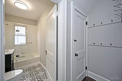 1838 De Armand Avenue, Cincinnati, OH 45239 - Photo 43