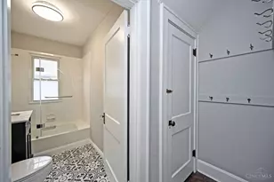 1838 De Armand Ave, Cincinnati, OH 45239 - Photo 43