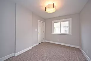 1838 De Armand Ave, Cincinnati, OH 45239 - Photo 37