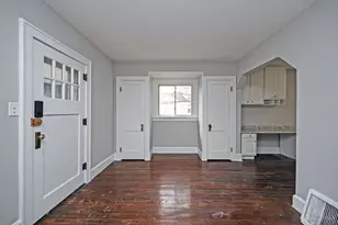 1838 De Armand Ave, Cincinnati, OH 45239 - Photo 25