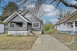 1838 De Armand Ave, Cincinnati, OH 45239 - Photo 7