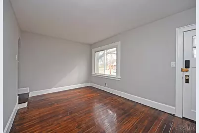 1838 De Armand Avenue, Cincinnati, OH 45239 - Photo 19