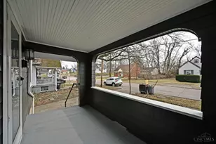 1838 De Armand Ave, Cincinnati, OH 45239 - Photo 13