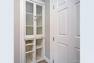 1838 De Armand Avenue, Cincinnati, OH 45239 - Photo 39