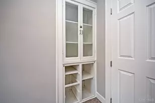 1838 De Armand Ave, Cincinnati, OH 45239 - Photo 39