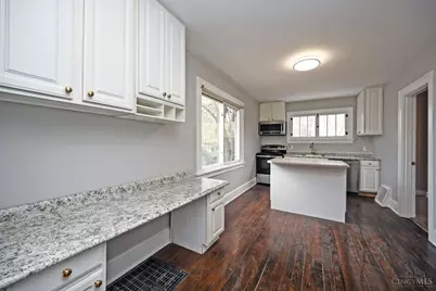 1838 De Armand Avenue, Cincinnati, OH 45239 - Photo 3