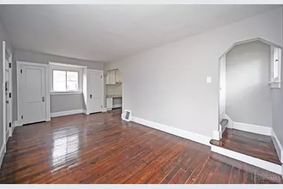 1838 De Armand Avenue, Cincinnati, OH 45239 - Photo 21