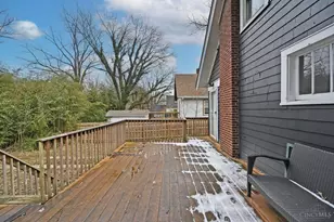 1838 De Armand Ave, Cincinnati, OH 45239 - Photo 63