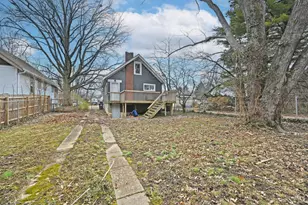 1838 De Armand Ave, Cincinnati, OH 45239 - Photo 71