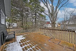 1838 De Armand Ave, Cincinnati, OH 45239 - Photo 63