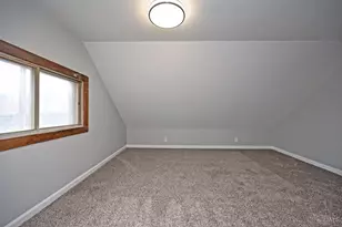 1838 De Armand Ave, Cincinnati, OH 45239 - Photo 51