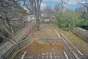 1838 De Armand Ave, Cincinnati, OH 45239 - Photo 9