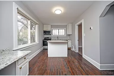 1838 De Armand Avenue, Cincinnati, OH 45239 - Photo 25