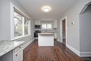 1838 De Armand Ave, Cincinnati, OH 45239 - Photo 25