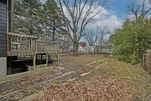 1838 De Armand Ave, Cincinnati, OH 45239 - Photo 67