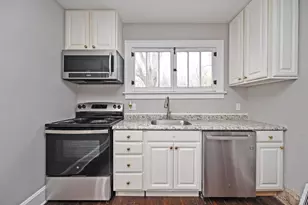 1838 De Armand Ave, Cincinnati, OH 45239 - Photo 35