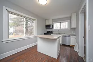 1838 De Armand Ave, Cincinnati, OH 45239 - Photo 31