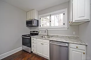 1838 De Armand Ave, Cincinnati, OH 45239 - Photo 33