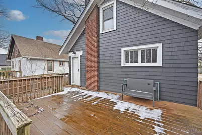 1838 De Armand Avenue, Cincinnati, OH 45239 - Photo 61