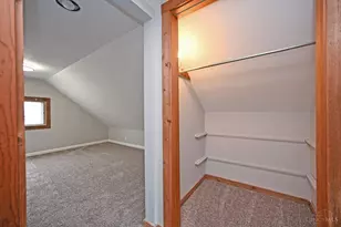 1838 De Armand Ave, Cincinnati, OH 45239 - Photo 49