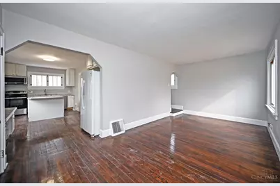 1838 De Armand Avenue, Cincinnati, OH 45239 - Photo 17