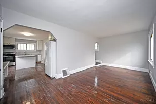 1838 De Armand Ave, Cincinnati, OH 45239 - Photo 17