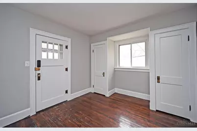 1838 De Armand Avenue, Cincinnati, OH 45239 - Photo 13