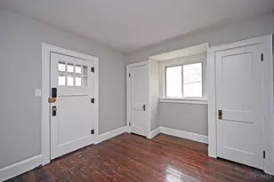 1838 De Armand Ave, Cincinnati, OH 45239 - Photo 13