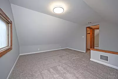 1838 De Armand Avenue, Cincinnati, OH 45239 - Photo 47