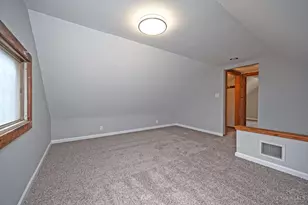 1838 De Armand Ave, Cincinnati, OH 45239 - Photo 47