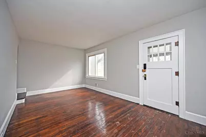 1838 De Armand Avenue, Cincinnati, OH 45239 - Photo 15