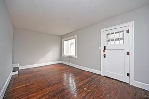 1838 De Armand Ave, Cincinnati, OH 45239 - Photo 15