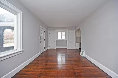 1838 De Armand Avenue, Cincinnati, OH 45239 - Photo 17