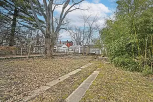 1838 De Armand Ave, Cincinnati, OH 45239 - Photo 71