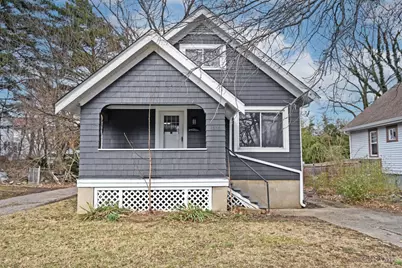 1838 De Armand Avenue, Cincinnati, OH 45239 - Photo 1