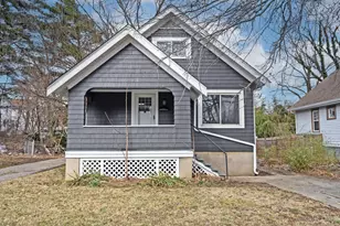 1838 De Armand Ave, Cincinnati, OH 45239 - Photo 1