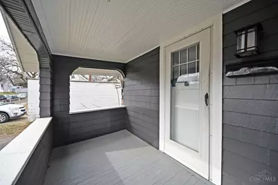 1838 De Armand Avenue, Cincinnati, OH 45239 - Photo 11