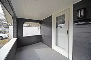 1838 De Armand Ave, Cincinnati, OH 45239 - Photo 11