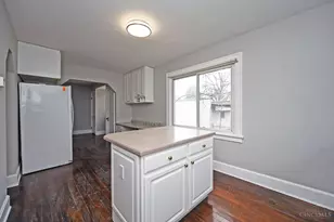 1838 De Armand Ave, Cincinnati, OH 45239 - Photo 37